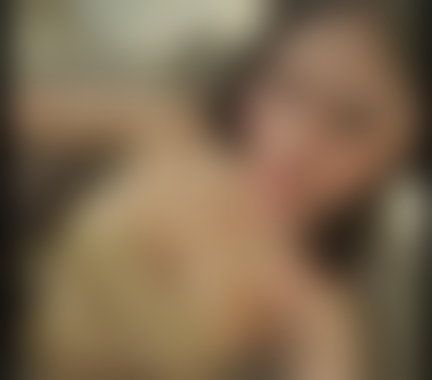 Escorts Cambridgeshire Cambridge - Photos for Sweet Vietnam Girl ❤️💢